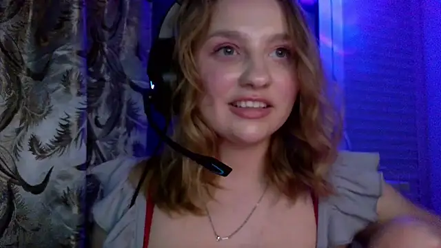 pr_In_cess_ webcam