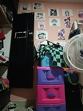 Amanda39 webcam