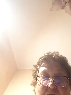 Katherine735 webcam