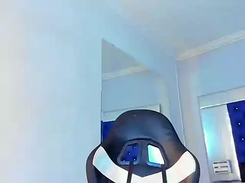 MISTRESS-BBCTSX webcam