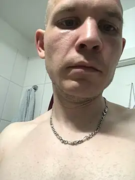 Spielzeugtwink webcam