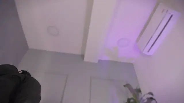 alejandrarojas_ webcam