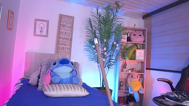 dakotaa_01 webcam