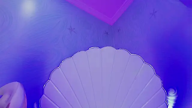 CHLOE_BLOWJOB webcam