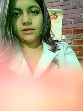 Ivy_enjoy webcam