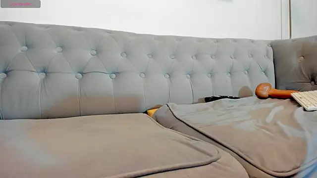 Angell-Sky webcam