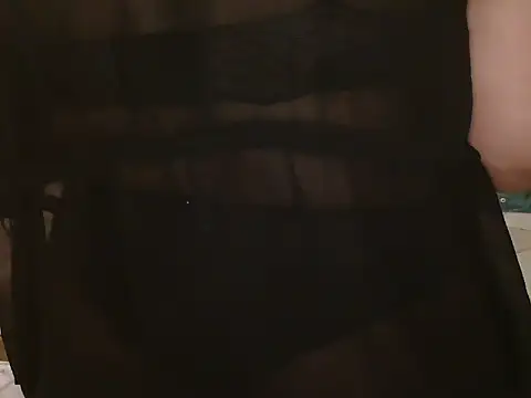 SASSY_AANNUU webcam