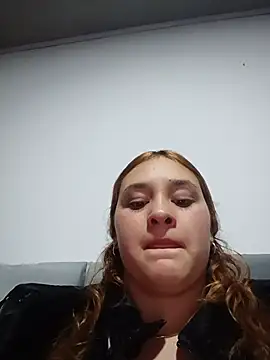 katty_42 (F teen) - Rub My clit