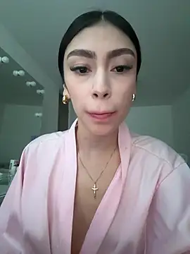 Bonny_Eva