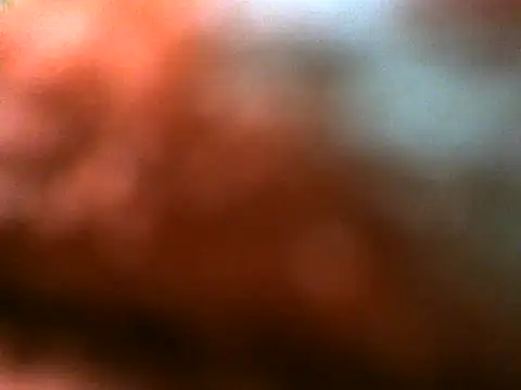 leo73w6 webcam