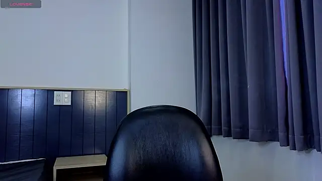 lumi_ka webcam
