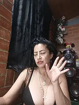 Alexandrina webcam