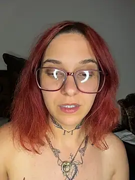 jebise23 webcam