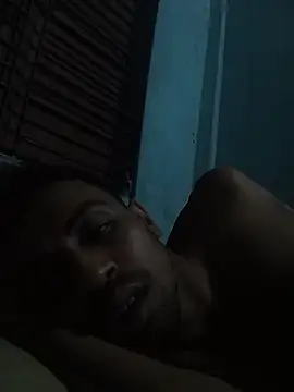 cockplaybd webcam