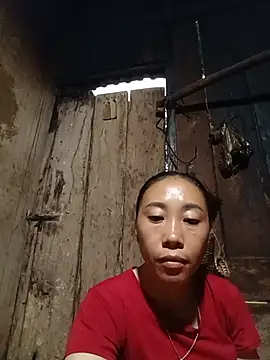 Jinli_01 webcam