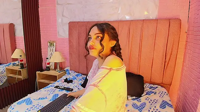 marasecretpri webcam