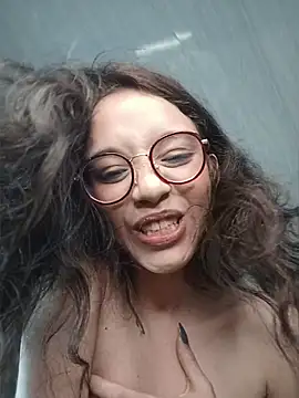 barbaratwerk webcam