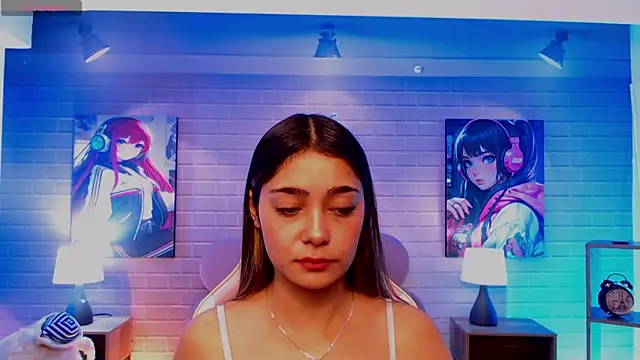 sahara_9