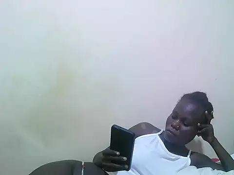 bianca_love2 webcam