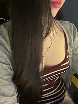 Elise68 webcam
