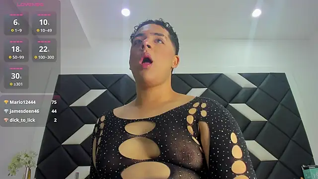 darian_lafortezaa webcam