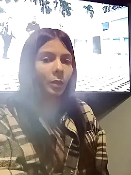 BigbuttBrooklyn_ webcam