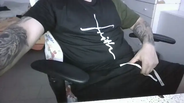fabioscift88 webcam