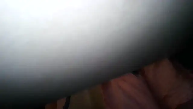 ralf6644 webcam