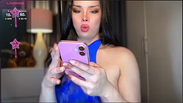 MISSANACONDA webcam