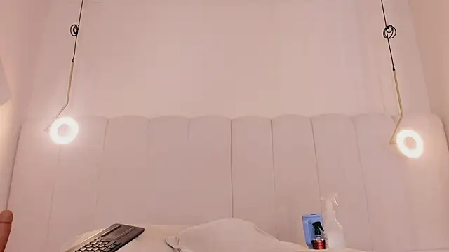 babepolly webcam