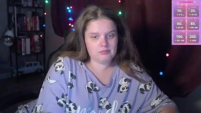 so_cute777 webcam