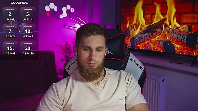 Sweeet__boy webcam