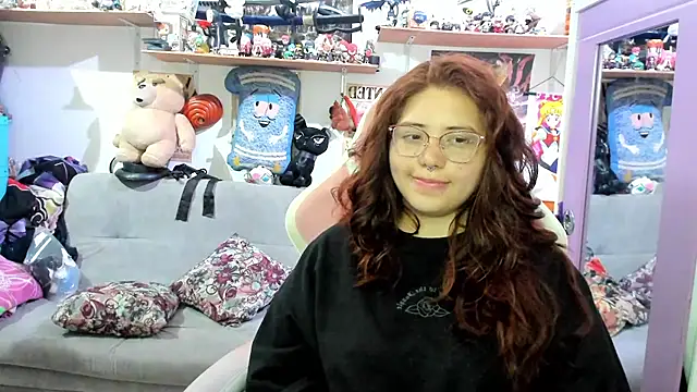 soficammy webcam