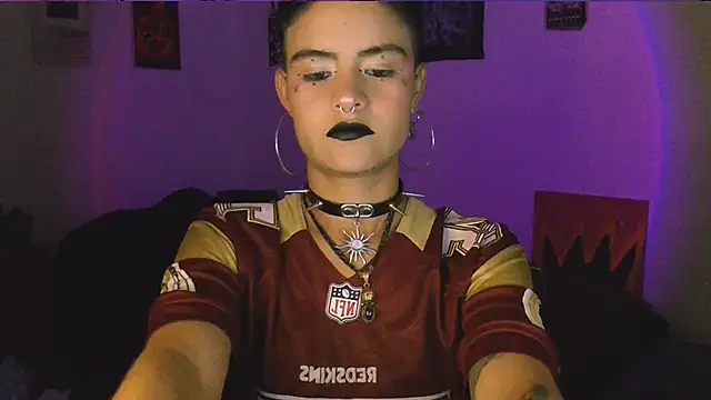 alex_one888 webcam