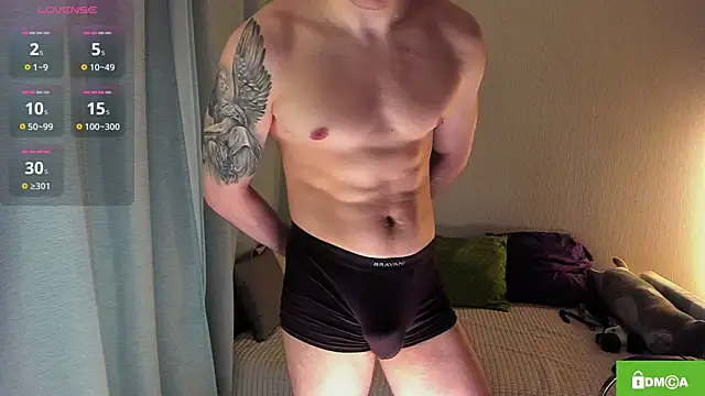 handsome_guy01 webcam
