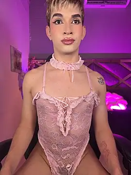 Cherry_zayden_ webcam