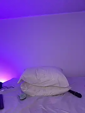 aurora_divine webcam