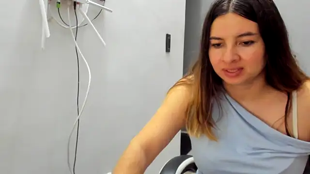 __Emma__11__Lecat_ webcam