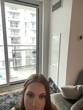 elliepixie webcam