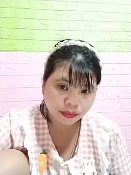 Xuka_lyss webcam