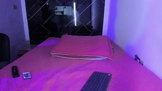Adrian_Wolf webcam