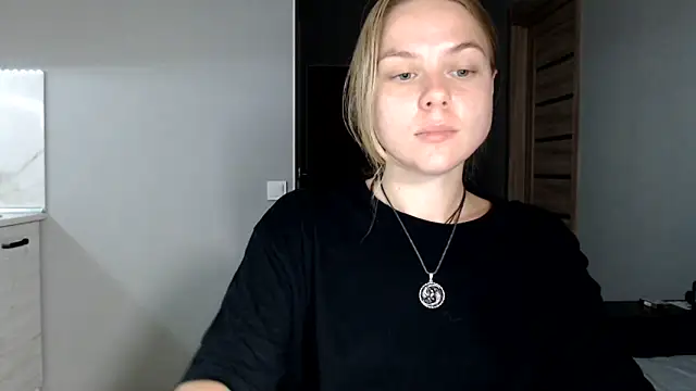 Sunbeam_ webcam