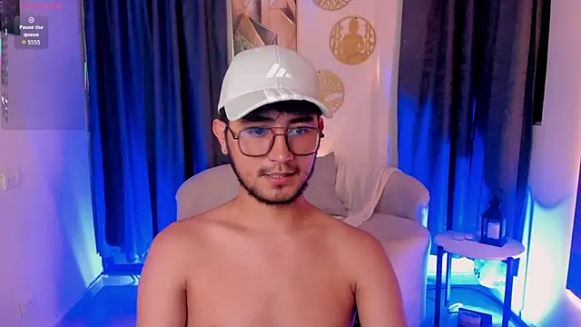 Dante_Rushx