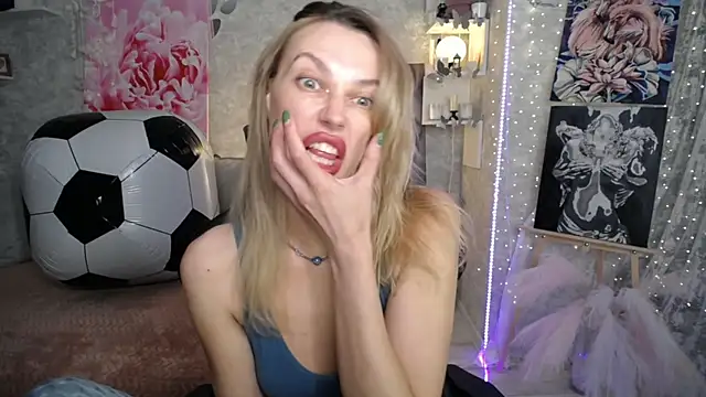 NickyAdamidi