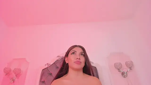 _brenda_becker webcam