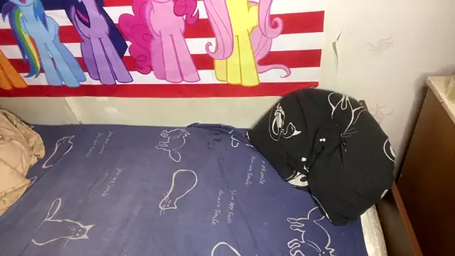 Jeycob_ice webcam