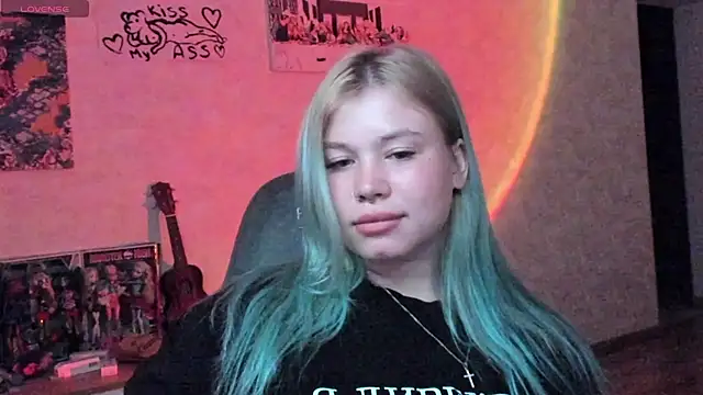 Lulu_Di