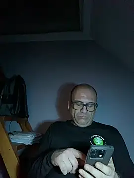 Guapo007sexy