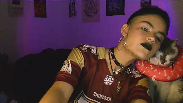 alex_one888 webcam