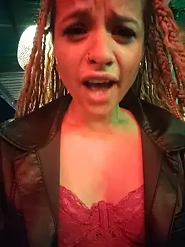 Cataleya_16 webcam